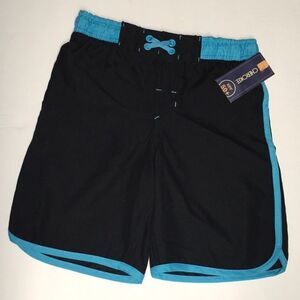Short UPF 50+ 